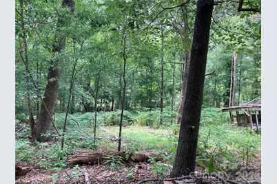 601 Snow Street, Kannapolis, NC 28081 - Photo 3