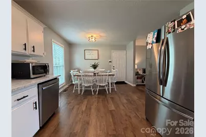 213 Darth Maul Drive, Grover, NC 28073 - Photo 5