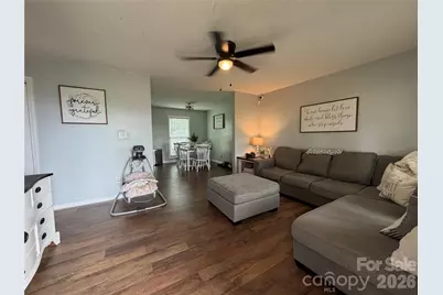 213 Darth Maul Drive, Grover, NC 28073 - Photo 3