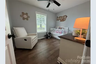 213 Darth Maul Drive, Grover, NC 28073 - Photo 7