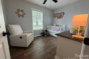 213 Darth Maul Dr, Grover, NC 28073 - Photo 7