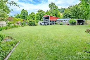 5950 N US 19E Hwy, Newland, NC 28657 - Photo 39