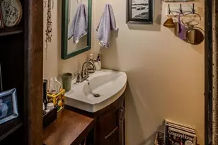 5950 N US 19E Hwy, Newland, NC 28657 - Photo 27