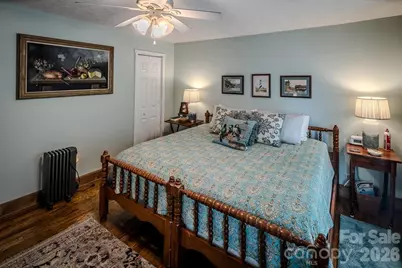 5950 N US 19E Highway, Newland, NC 28657 - Photo 35
