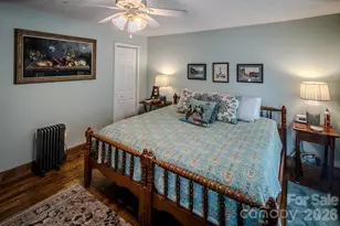 5950 N US 19E Hwy, Newland, NC 28657 - Photo 35