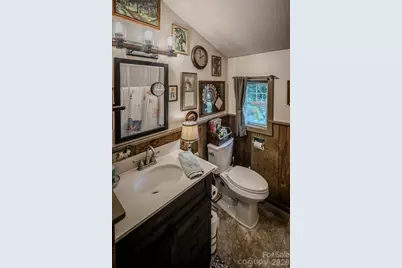 5950 N US 19E Highway, Newland, NC 28657 - Photo 9