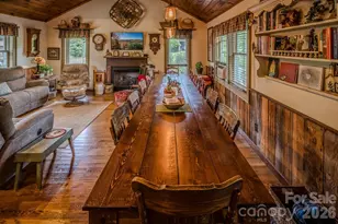 5950 N US 19E Hwy, Newland, NC 28657 - Photo 15
