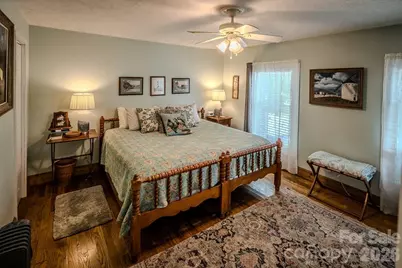 5950 N US 19E Highway, Newland, NC 28657 - Photo 33