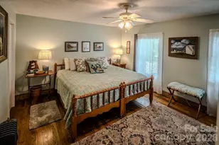 5950 N US 19E Hwy, Newland, NC 28657 - Photo 33
