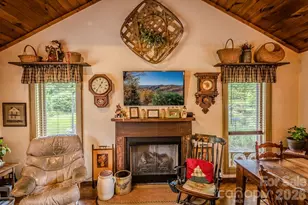 5950 N US 19E Hwy, Newland, NC 28657 - Photo 17