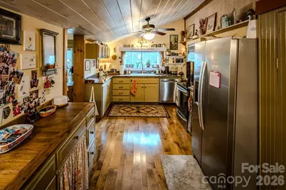 5950 N US 19E Highway, Newland, NC 28657 - Photo 11