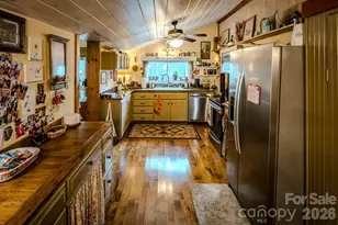 5950 N US 19E Hwy, Newland, NC 28657 - Photo 11