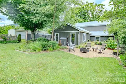 5950 N US 19E Highway, Newland, NC 28657 - Photo 43