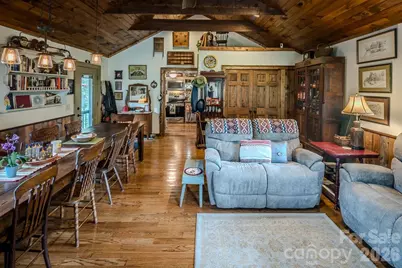 5950 N US 19E Highway, Newland, NC 28657 - Photo 21