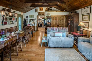 5950 N US 19E Hwy, Newland, NC 28657 - Photo 21