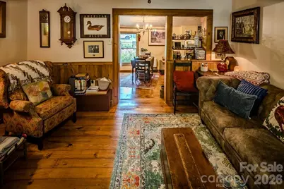5950 N US 19E Highway, Newland, NC 28657 - Photo 5