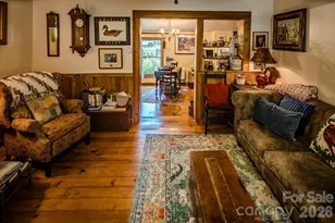 5950 N US 19E Hwy, Newland, NC 28657 - Photo 5