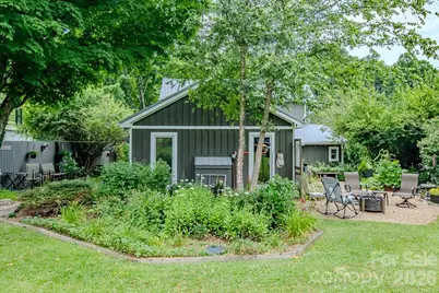 5950 N US 19E Highway, Newland, NC 28657 - Photo 41