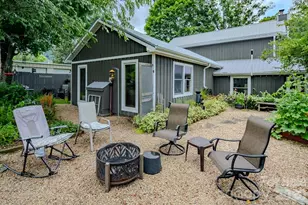 5950 N US 19E Hwy, Newland, NC 28657 - Photo 45