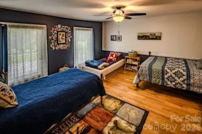 5950 N US 19E Highway, Newland, NC 28657 - Photo 29