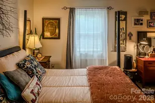 5950 N US 19E Hwy, Newland, NC 28657 - Photo 23