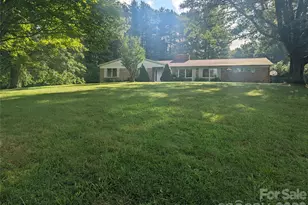 235 Rolling Ridge Loop, Burnsville, NC 28714 - Photo 1