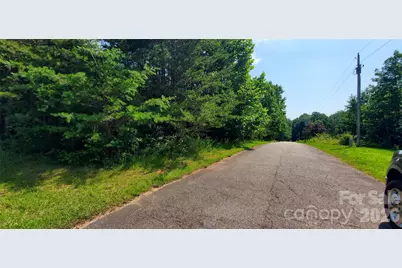 123 River Bank Road #24, Statesville, NC 28625 - Photo 1