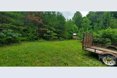 123 River Bank Road #24, Statesville, NC 28625 - Photo 3