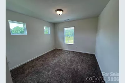 2741 Aubrey Street, Monroe, NC 28110 - Photo 21