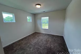 2741 Aubrey St, Monroe, NC 28110 - Photo 21