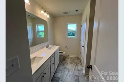 2741 Aubrey Street, Monroe, NC 28110 - Photo 15