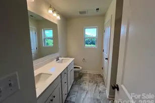 2741 Aubrey St, Monroe, NC 28110 - Photo 15