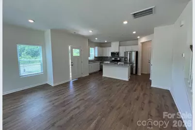 2741 Aubrey Street, Monroe, NC 28110 - Photo 5