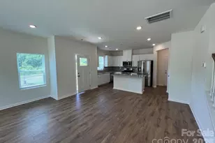 2741 Aubrey St, Monroe, NC 28110 - Photo 5