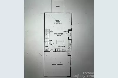 2741 Aubrey Street, Monroe, NC 28110 - Photo 25