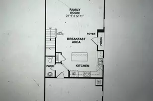 2741 Aubrey St, Monroe, NC 28110 - Photo 25