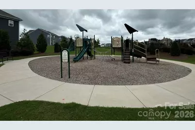 2741 Aubrey Street, Monroe, NC 28110 - Photo 31