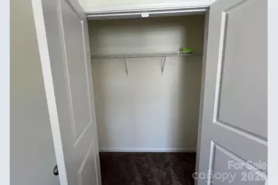 2741 Aubrey Street, Monroe, NC 28110 - Photo 19