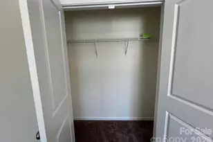 2741 Aubrey St, Monroe, NC 28110 - Photo 19