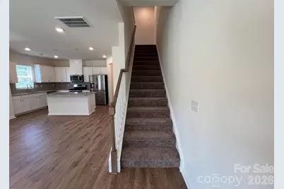 2741 Aubrey Street, Monroe, NC 28110 - Photo 11