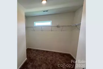 2741 Aubrey Street, Monroe, NC 28110 - Photo 17