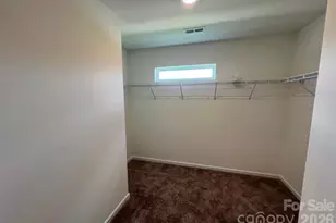 2741 Aubrey St, Monroe, NC 28110 - Photo 17