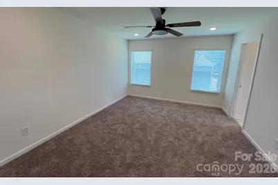 2741 Aubrey Street, Monroe, NC 28110 - Photo 13