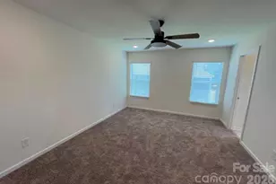 2741 Aubrey St, Monroe, NC 28110 - Photo 13