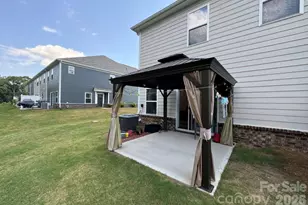 2741 Aubrey St, Monroe, NC 28110 - Photo 29