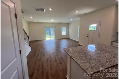 2741 Aubrey Street, Monroe, NC 28110 - Photo 9