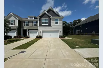 2741 Aubrey Street, Monroe, NC 28110 - Photo 1