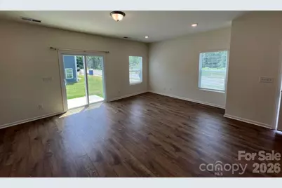2741 Aubrey Street, Monroe, NC 28110 - Photo 27