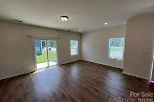 2741 Aubrey St, Monroe, NC 28110 - Photo 27