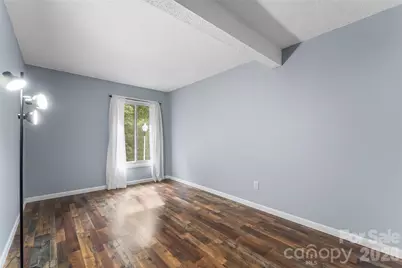 119 Colony Drive, Arden, NC 28704 - Photo 17